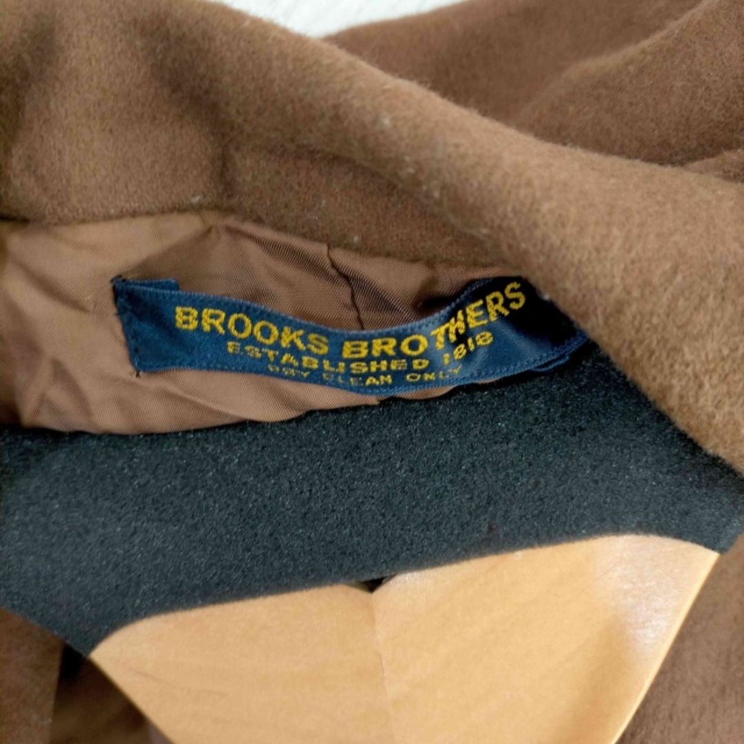 Brooks Brothers(ブルックスブラザース)のBROOKS BROTHERS(ブルックスブラザーズ) レディース アウター レディースのジャケット/アウター(テーラードジャケット)の商品写真