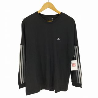 アディダス(adidas)のadidas Originals(アディダスオリジナルス) メンズ トップス(Tシャツ/カットソー(七分/長袖))