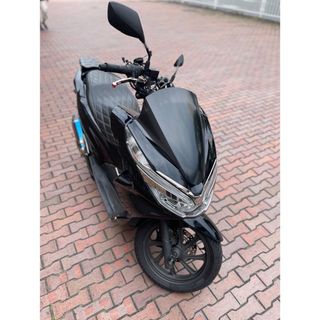 ホンダ - ホンダ　PCX125 JF81 スマートキーカスタム　シグナス気になります