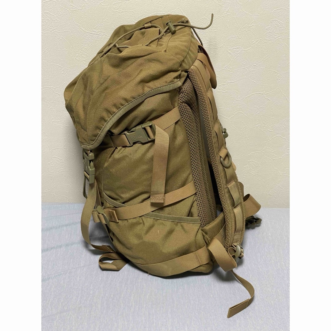 karrimor(カリマー)の※欠品有 カリマーSF Karrimor SF セイバー30 SABRE 30 メンズのバッグ(バッグパック/リュック)の商品写真