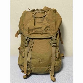 karrimor - ※欠品有 カリマーSF Karrimor SF セイバー30 SABRE 30