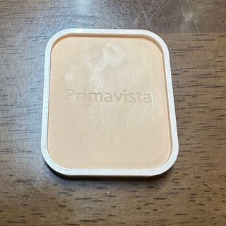 プリマヴィスタ(Primavista)のプリマヴィスタ　オークル05(ファンデーション)