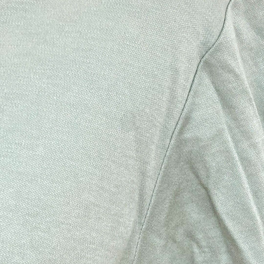 esche(エッシュ)の訳あり エッシュ レディース トップス Tシャツ カットソー 半袖 42 レディースのトップス(カットソー(半袖/袖なし))の商品写真