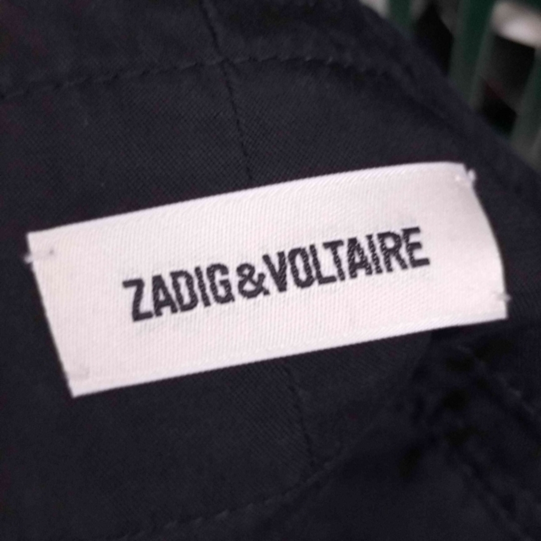 Zadig&Voltaire(ザディグエヴォルテール)のZADIG&VOLTAIRE(ザディグ エ ヴォルテール) レディース パンツ レディースのパンツ(その他)の商品写真