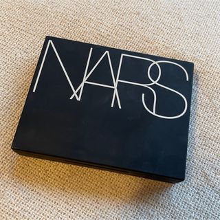 ナーズ(NARS)のNARS ライトリフレクティングセッティングパウダー(フェイスパウダー)