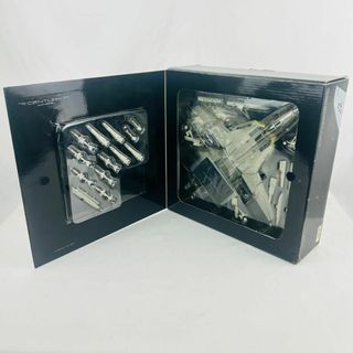 センチュリーウィングス 1/72 F-14A TOMCAT VF-41 102(模型/プラモデル)