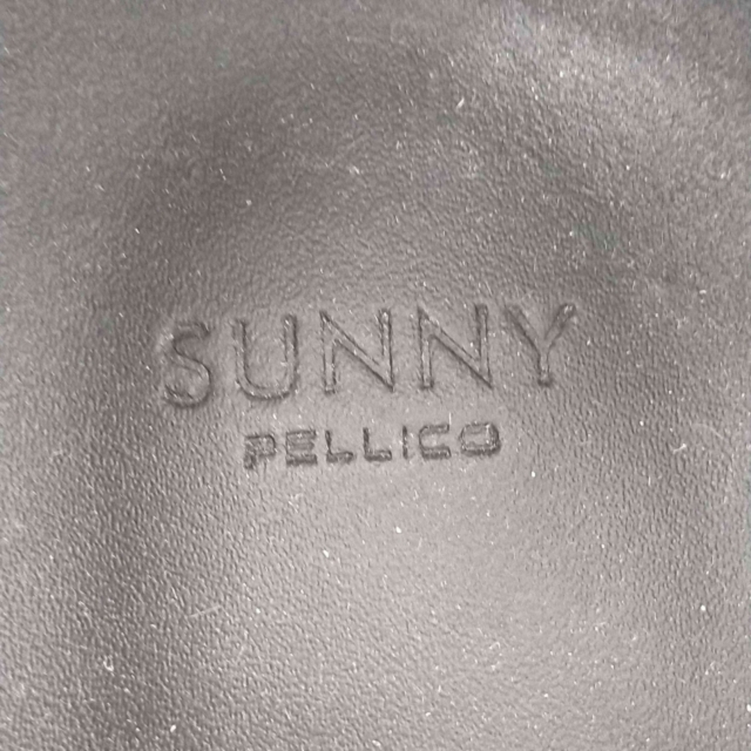 PELLICO SUNNY(ペリーコサニー) レディース シューズ スニーカー レディースの靴/シューズ(スニーカー)の商品写真