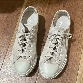 コンバース(CONVERSE)のコンバース 25cm(スニーカー)