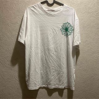 マルディメクルディ　トップス　Tシャツ(Tシャツ(半袖/袖なし))