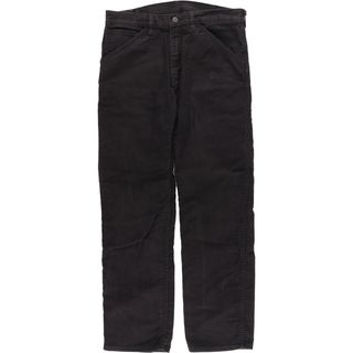 リーバイス(Levi's)の古着 リーバイス Levi's ダックペインターパンツ メンズw36 /eaa447658(ワークパンツ/カーゴパンツ)