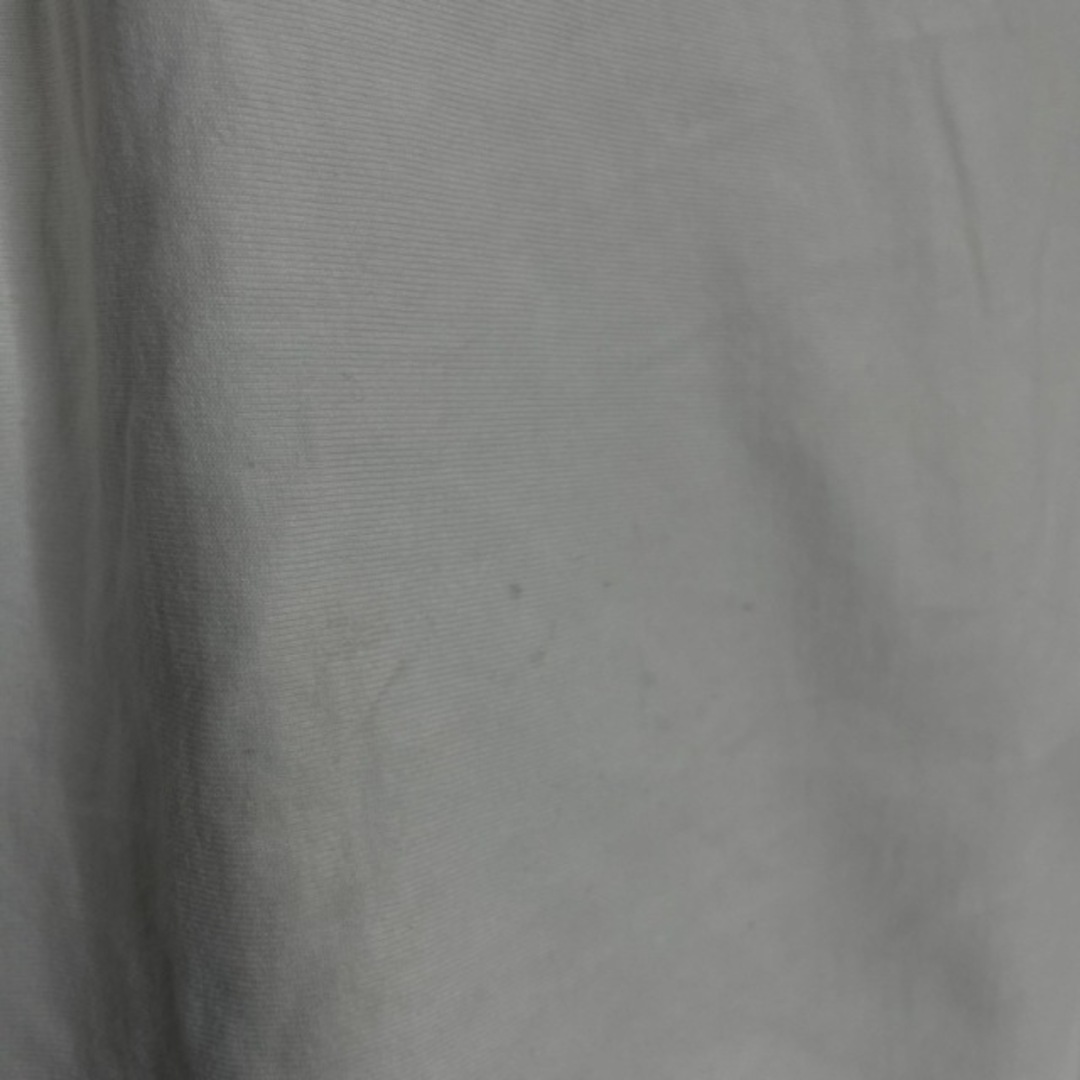 other(アザー)のSCREEN STARS スクリーン スターズ Tシャツ カットソー 白 L メンズのトップス(Tシャツ/カットソー(七分/長袖))の商品写真