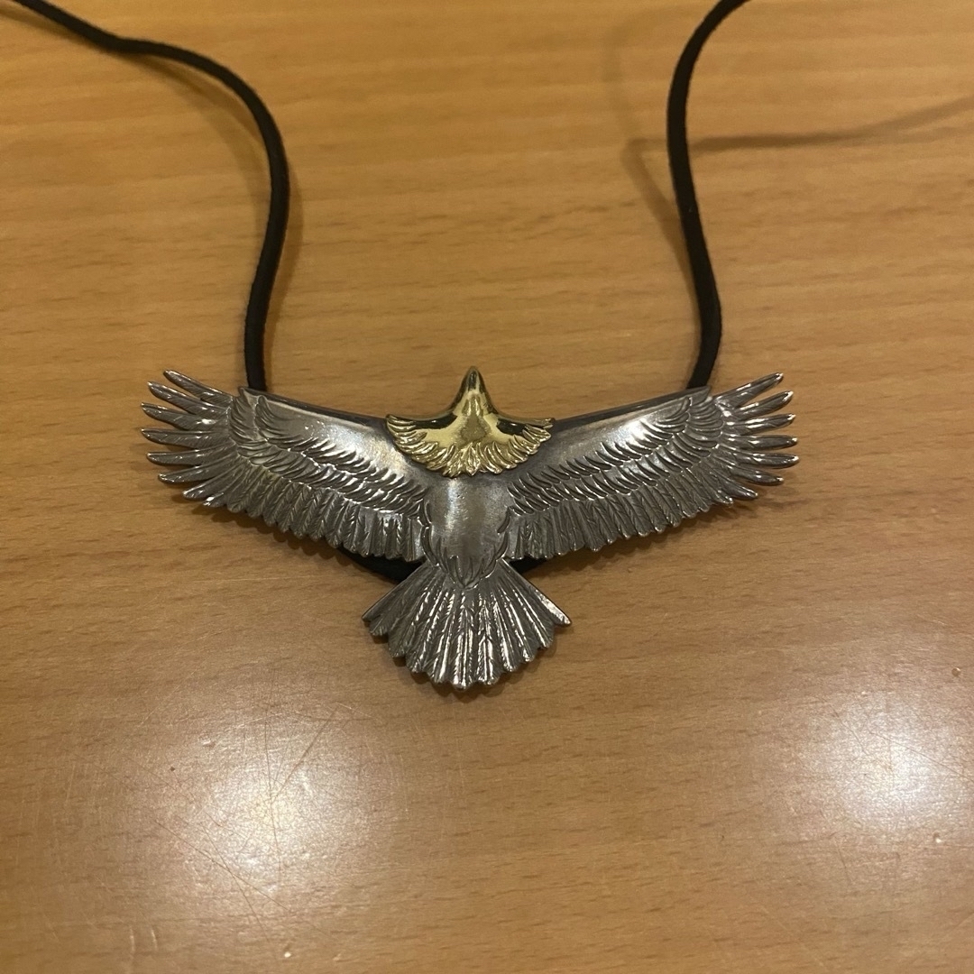 goro's - 鷲見太郎 廃盤大イーグル の通販 by 山本's shop goro's - 鷲見太郎 廃盤大イーグル の通販 by 山本's shop