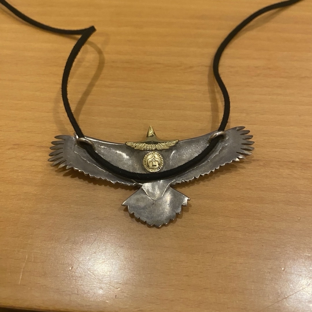 goro's - 鷲見太郎 廃盤大イーグル の通販 by 山本's shop goro's - 鷲見太郎 廃盤大イーグル の通販 by 山本's shop