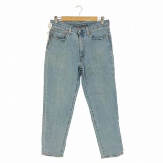 リーバイス(Levi's)のLevis(リーバイス) メンズ パンツ デニム(デニム/ジーンズ)