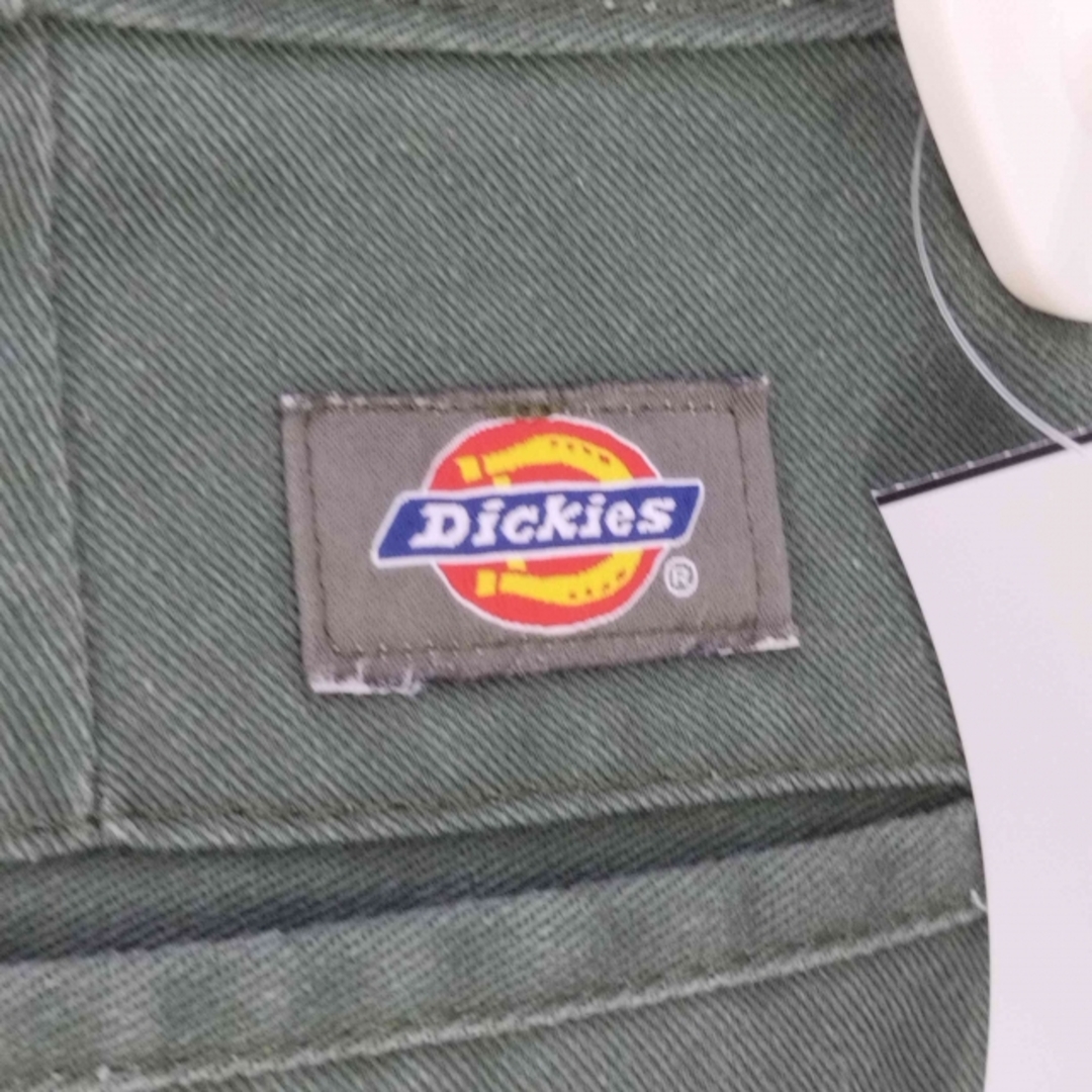 Dickies(ディッキーズ)のDickies(ディッキーズ) メンズ パンツ ワーク メンズのパンツ(ワークパンツ/カーゴパンツ)の商品写真