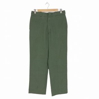 ディッキーズ(Dickies)のDickies(ディッキーズ) メンズ パンツ ワーク(ワークパンツ/カーゴパンツ)