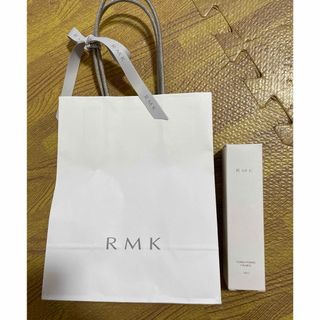 アールエムケー(RMK)のRMK コンディショニング フィックスミスト 50ml(化粧水/ローション)