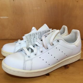 23 adidas originals(アディダス) スタンスミス (スニーカー)