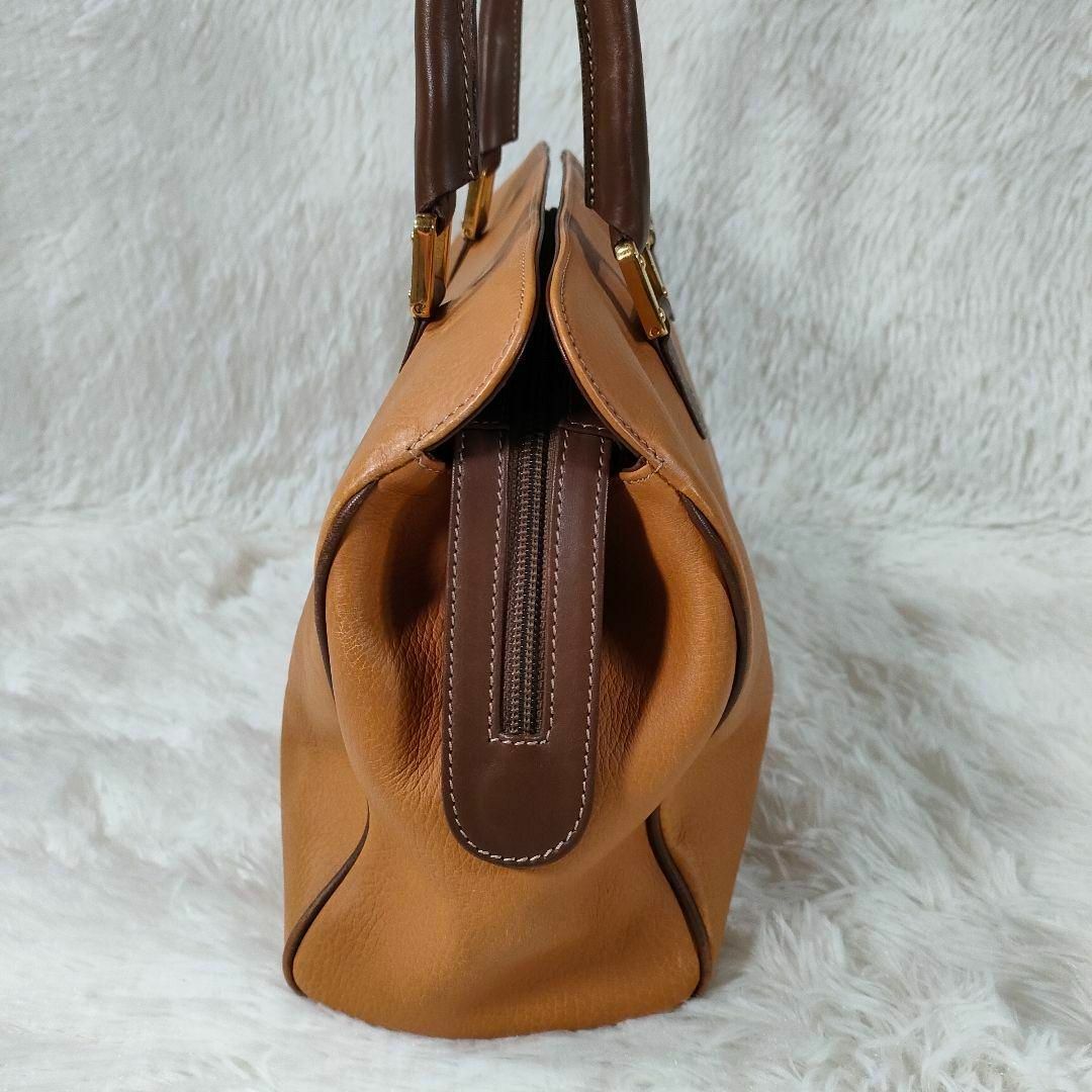 希少 mame kurogouchi 17SS ニットショルダーバッグ極美品 希少 mame kurogouchi 17SS ニットショルダーバッグ極美品
