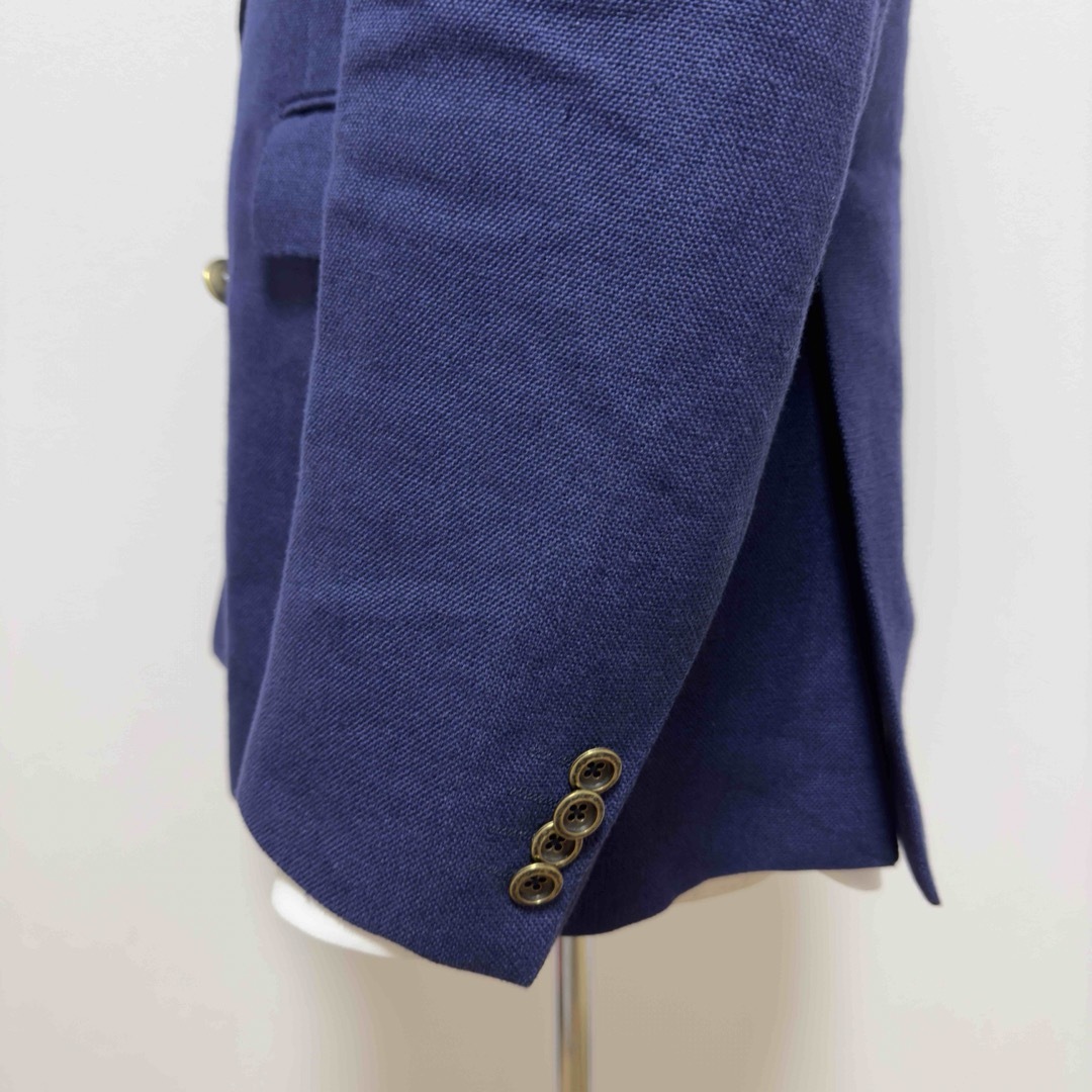 TAGLIATORE - 極美品 定価14万円 タリアトーレ ピエール 春夏 TAGLIATORE - 極美品 定価14万円 タリアトーレ ピエール 春夏