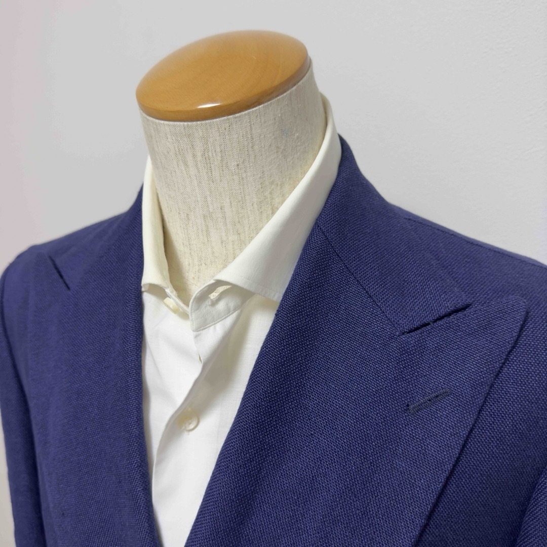 TAGLIATORE - 極美品 定価14万円 タリアトーレ ピエール 春夏 TAGLIATORE - 極美品 定価14万円 タリアトーレ ピエール 春夏