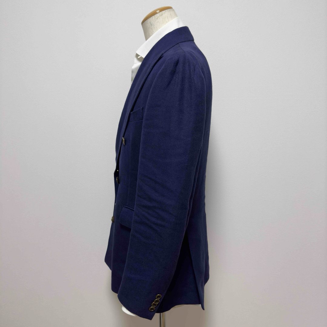TAGLIATORE - 極美品 定価14万円 タリアトーレ ピエール 春夏 TAGLIATORE - 極美品 定価14万円 タリアトーレ ピエール 春夏
