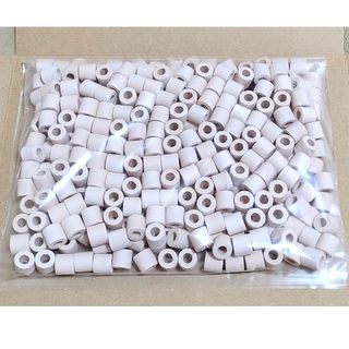 PH パワーハウス ベーシック（ハードタイプ）Ｍサイズ０.５Ｌ(アクアリウム)