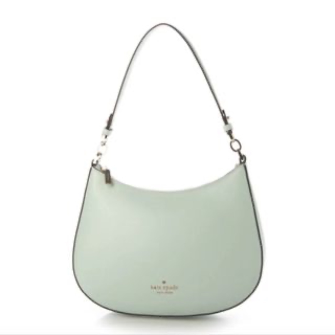 kate spade NEW YORK - 【正規品】KATE SPADE new york   ショルダーバッグ