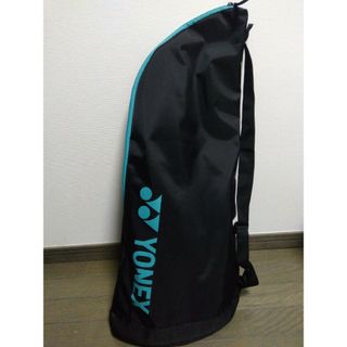 ヨネックス(YONEX)のヨネックスラケットケース２本用(バドミントン)