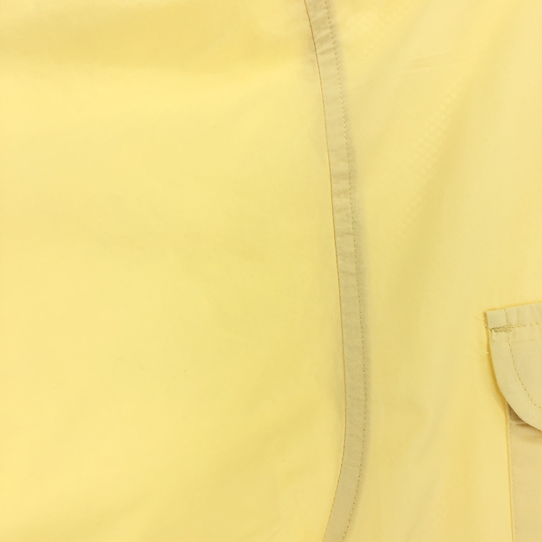 Columbia(コロンビア)の古着 00年代 コロンビア Columbia PFG ボタンダウン 半袖 フィッシングシャツ メンズXL  /eaa448833 メンズのトップス(シャツ)の商品写真