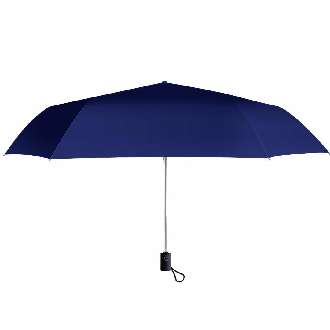 日傘 UVカット 遮光遮熱 多層生地設計 軽量 折りたたみ 日傘 UPF50+  メンズのファッション小物(その他)の商品写真