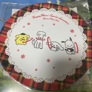 ラリックLaliqueキャビアいれセットクリスタルIgorイゴール極美品の ラリックLaliqueキャビアいれセットクリスタルIgorイゴール極美品の