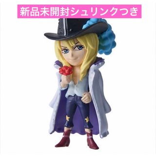 ワンピース(ONE PIECE)のONEPIECE ワンピの実 第十四海戦 キャベンディッシュ (キャラクターグッズ)