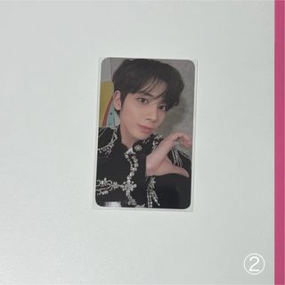 ミンギュ トレカセットSEVENTEEN JAPAN 1ST EP「DREAM」の通販 by ミンギュ トレカセットSEVENTEEN JAPAN 1ST EP「DREAM」の通販 by