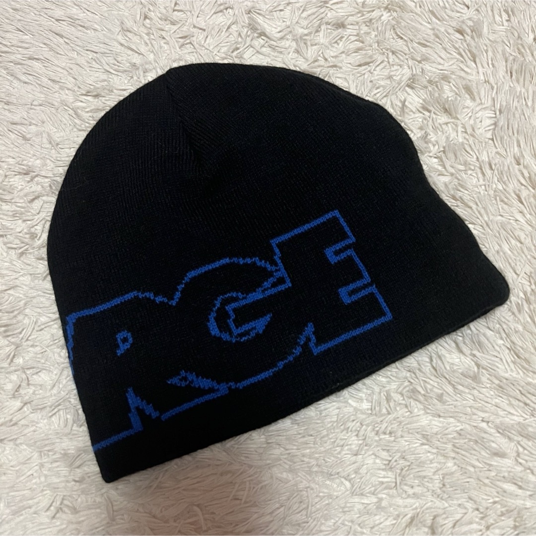 XLARGE(エクストララージ)のxlarge ビーニー メンズの帽子(ニット帽/ビーニー)の商品写真