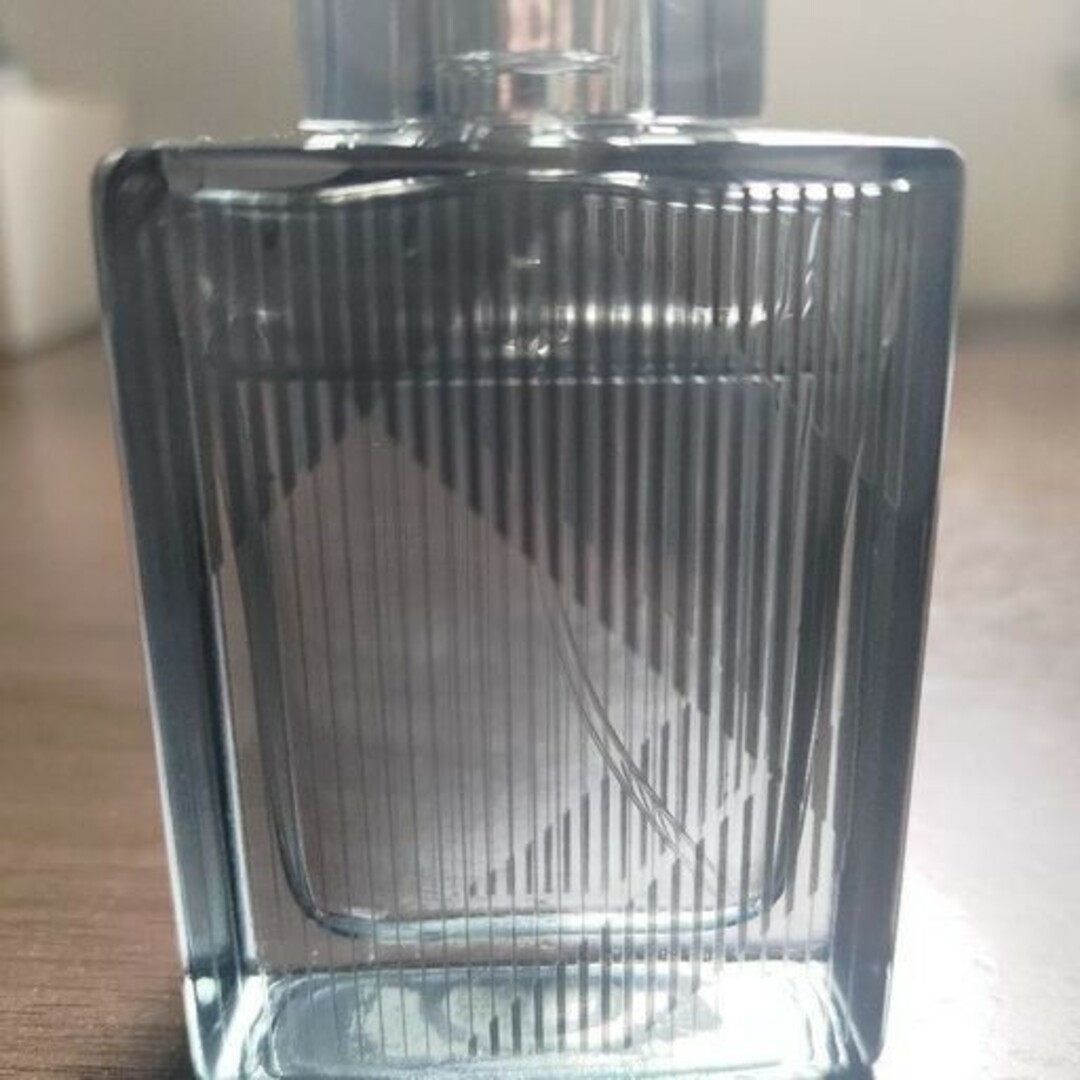 BURBERRY(バーバリー)のバーバリー ブリット フォーヒム フォーメン EDT SP 30ml コスメ/美容の香水(香水(男性用))の商品写真