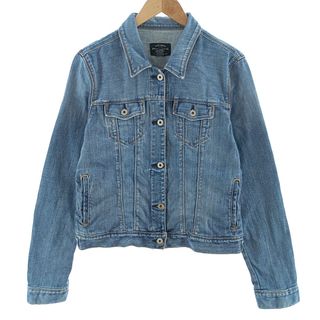 ラルフローレン Gジャン/デニムジャケット(レディース)の通販 200点 ラルフローレン Gジャン/デニムジャケット(レディース)の通販 200点