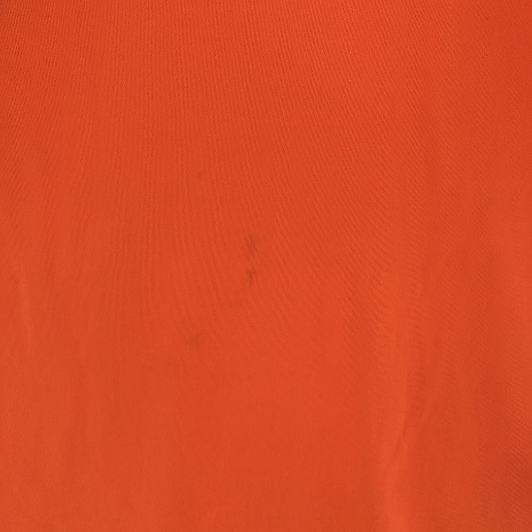 Ralph Lauren(ラルフローレン)の古着 ラルフローレン Ralph Lauren POLO by Ralph Lauren 半袖 ポロシャツ メンズS レギュラーカラー /eaa382830 メンズのトップス(ポロシャツ)の商品写真