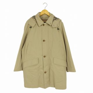 バーバリー(BURBERRY)のBURBERRY LONDON(バーバリーロンドン) メンズ アウター コート(その他)