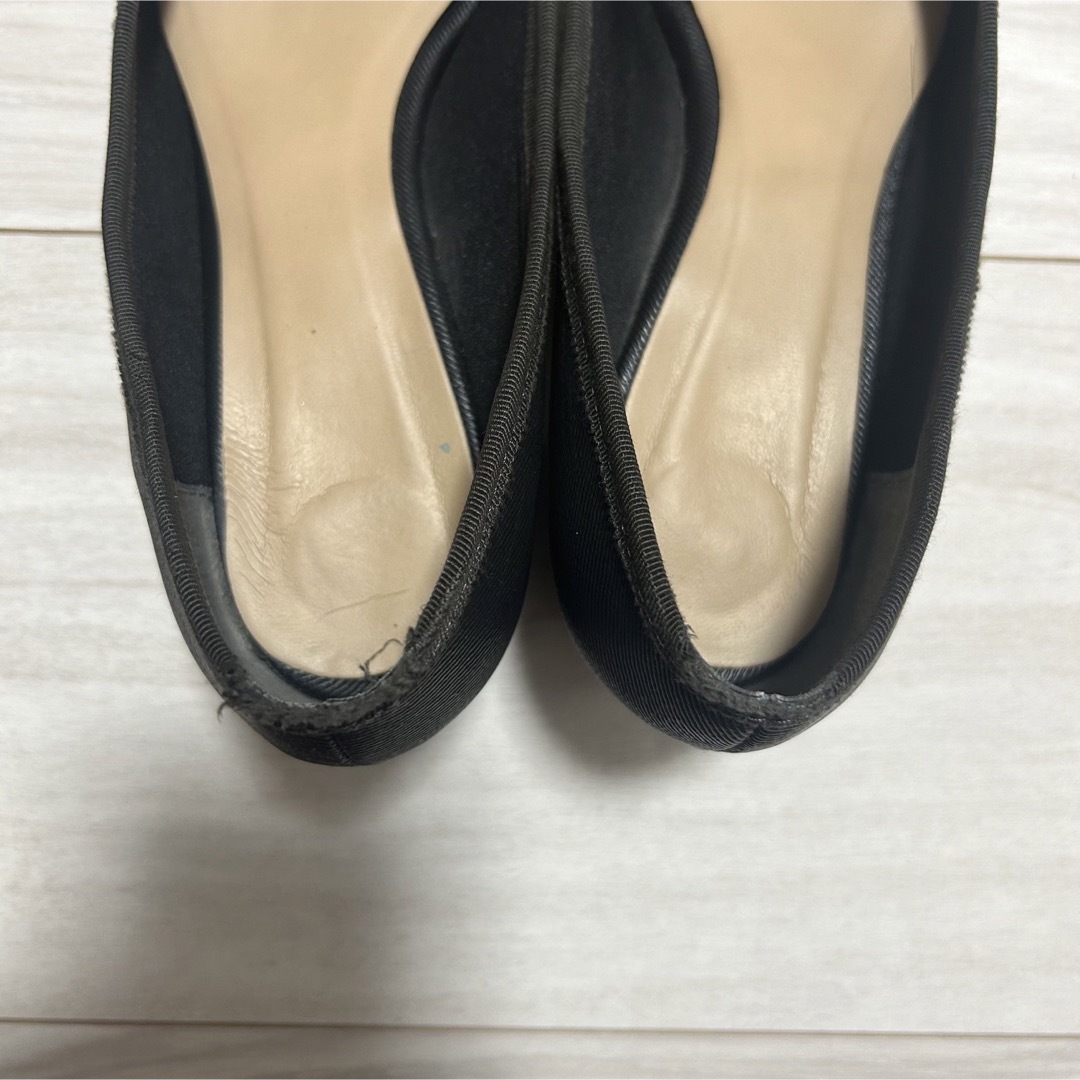 レディース　レインシューズ　 レディースの靴/シューズ(ハイヒール/パンプス)の商品写真