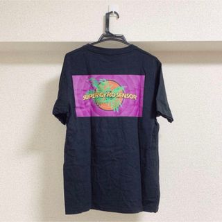 Suchmos Tシャツ Lサイズ(ミュージシャン)