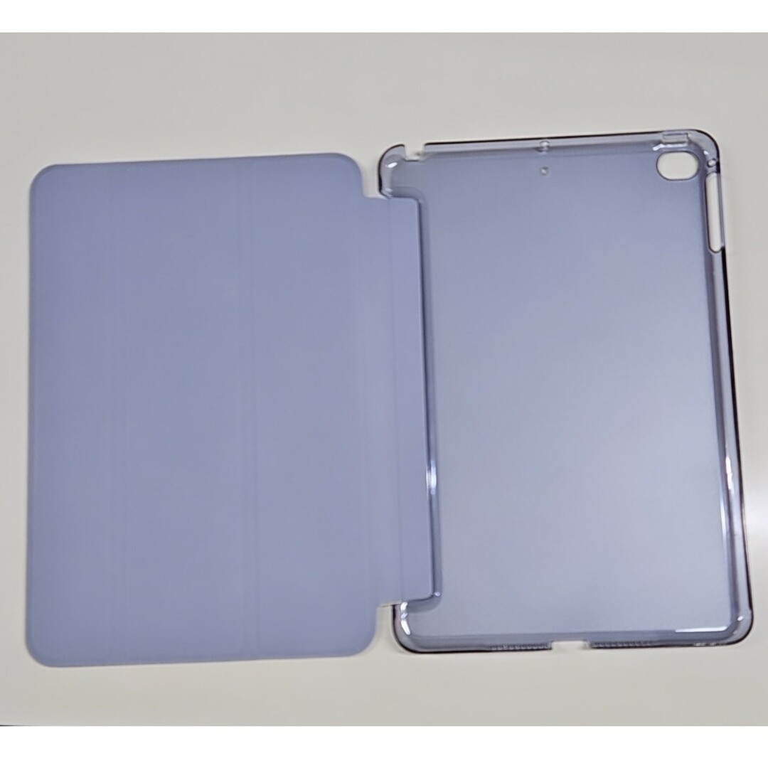 iPad mini 5 ケース スマホ/家電/カメラのスマホアクセサリー(iPhoneケース)の商品写真