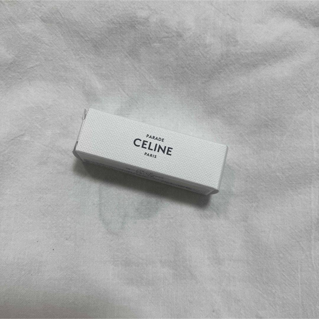 celine(セリーヌ)のCELINE香水　パラード コスメ/美容の香水(ユニセックス)の商品写真