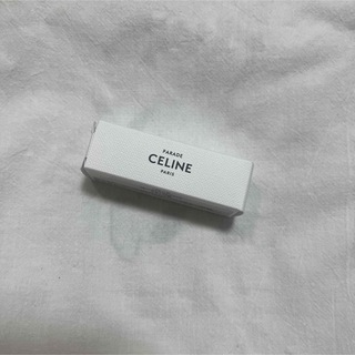 celine - CELINE香水　パラード