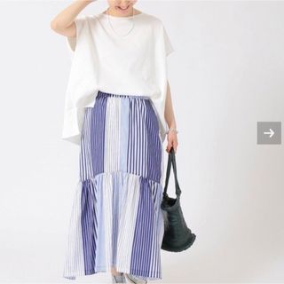 Gucci - 美品 20AW GG ジャガード 半袖 ニット ライトブルー 水色 Sの Gucci - 美品 20AW GG ジャガード 半袖 ニット ライトブルー 水色 Sの