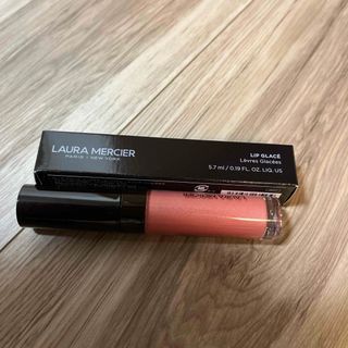 laura mercier - 資生堂　ローラメルシェリップグラッセ