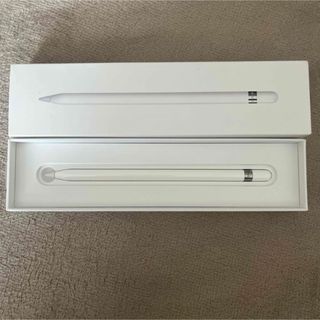 アップル(Apple)のApple Pencil(その他)