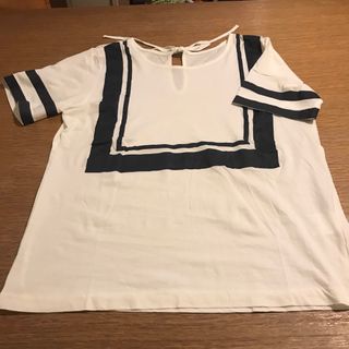 フレームワークスTシャツ