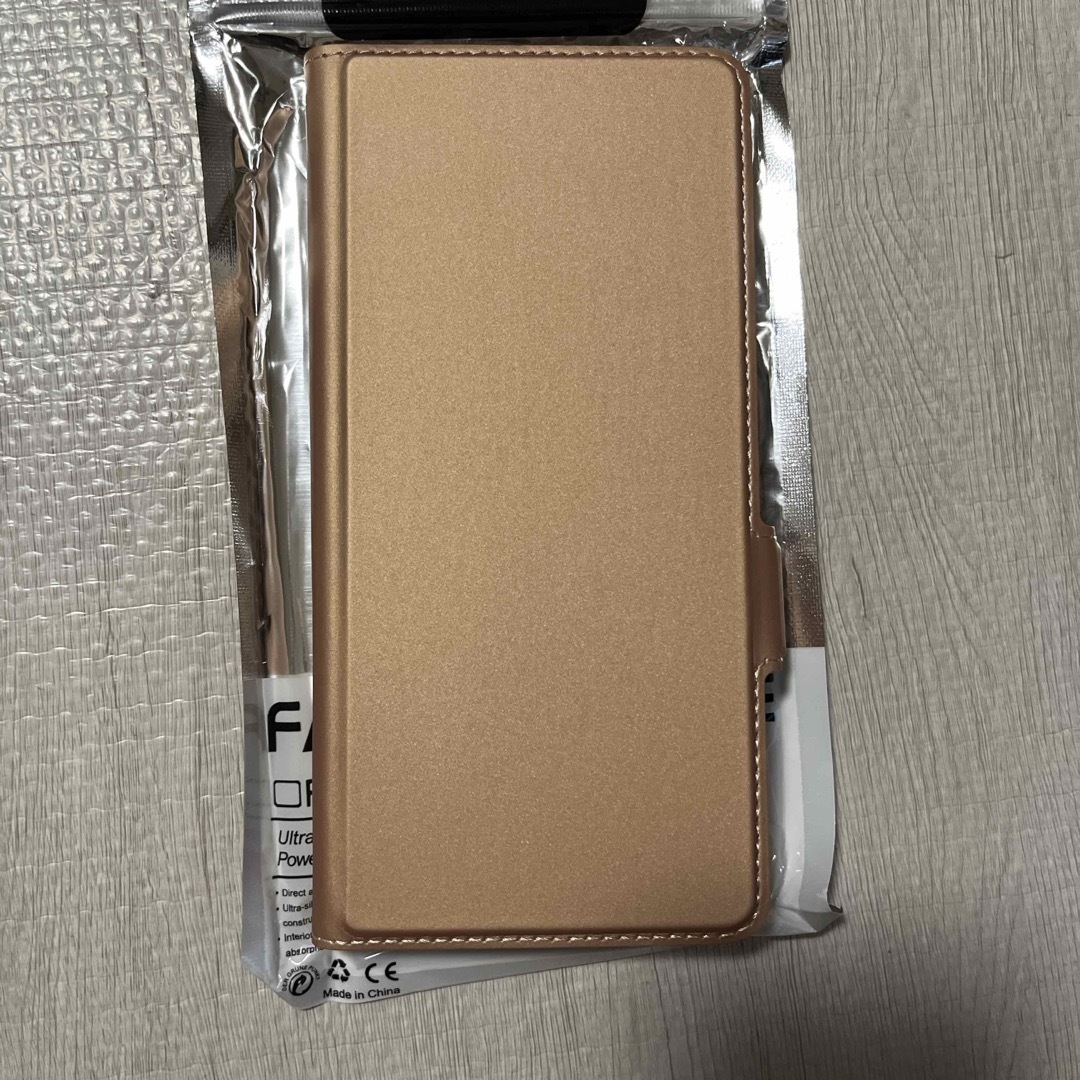 Xiaomi Redmi Note 10 Pro ケース カバー 手帳 10 スマホ/家電/カメラのスマホアクセサリー(Androidケース)の商品写真