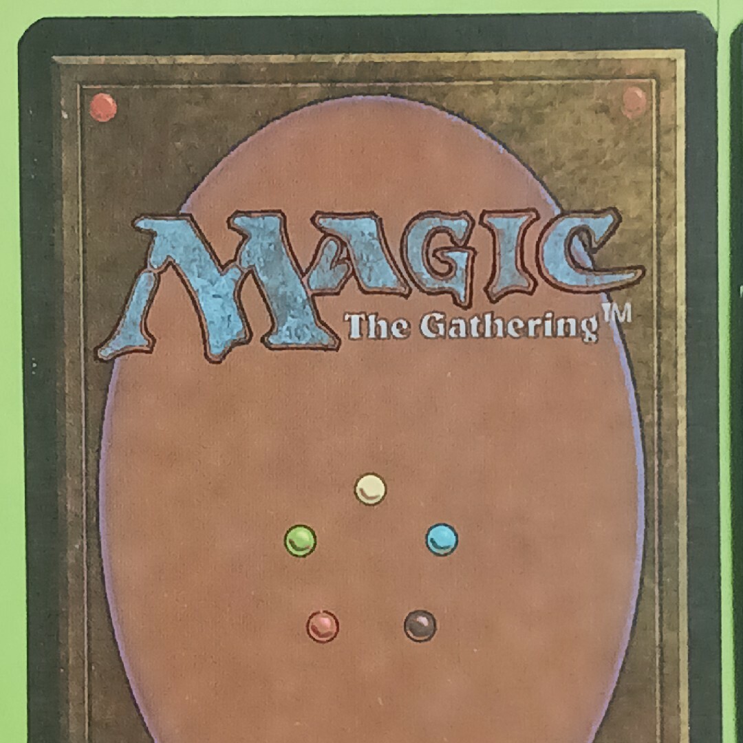 マジック:ザ・ギャザリング - MTG セラの天使 4版黒枠+4版白枠 マジック:ザ・ギャザリング - MTG セラの天使 4版黒枠+4版白枠